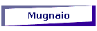 Mugnaio