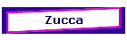 Zucca